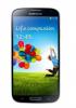 Telefon mobil Samsung Galaxy S4, 16gb, 4g lte, argintiu, i9515, 92304