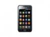 Telefon mobil Samsung I9000 Galaxy S White 8GB, SAMI900SW