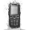 Telefon mobil sonim xp3 enduro black