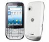 Telefon Motorola XT316 White, 41772