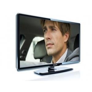 Televizor LCD Philips 32PFL8404H/12 Full HD