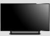 Televizor Toshiba 40L2456DG, Full HD, Black, 40L2456DG