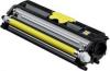 Toner Cartridge Konica-Minolta Yellow, A0V306H