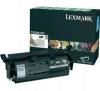 Toner Cartridge Lexmark T650A11E, pt T650, T652, T654 Return Program, 7.000 pages, T650A11E