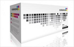 Toner Colorovo compatibil  cu Toner original negru HP C7115A 2500 pag