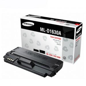 Toner Samsung ML-D1630A Negru, SMTON-MLD1630A