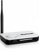 Tp-link tl-wr340gd 54mbps wireless router,