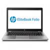 ULTRABOOK HP EliteBook Folio i5-3427U 4GB 32GB FLASH/500GB SATA WIN7PRO64 wW8PRO  H4P02EA