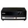 Videoproiector Epson EH-DM3, Home Entertainment System