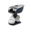 Web Camera CANYON CNP-WCAM320 (2Mpixel, CMOS, USB 2.0) Silver, CNP-WCAM320