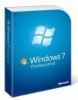 Windows Professional 7 SP1 64-bit Romanian 1pk DSP OEI  DVD, MLFQC-04663