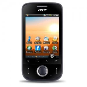 Acer beTouch E110 ACE00008