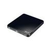 Acer external dvdrw aspire one with usb data/power