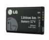 Acumulator LG LGIP-531A, pentru LG GS101, 29956