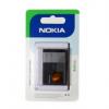 Acumulator Nokia BL-4C pentru 1661/1680/2650/3500/6103/6300/7270, 1033