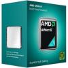 AMD CPU Desktop Athlon II X4 641 (2.8GHz,4MB,100W,FM1) box, AD641XWNGXBOX