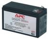 APC Replacement Battery Cartridge 106, APC_APCRBC106