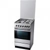 Aragaz electrolux ekm 511501x,