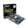 Asus socket fm1,