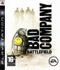 Battlefield bad company g4192