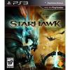 Bces-92 starhawk pentru ps3 - adolescenti 16+ -