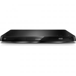 Blu-ray Disc/DVD player Philips BDP7750/12