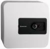 Boiler ariston pro r15, 1.2 kw, 15 litri