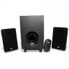 Boxe rpc 2.1 speakers 9w rms