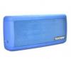 Boxe topneer ibrick bluetooth speaker, blue, sp005bl