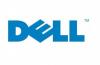 Cablu dell sata power expansion for installation of