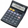 Calculator de birou sharp el145a