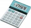 Calculator de birou sharp elm700g, calculator de birou elm700g