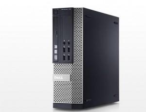 Optiplex 790 sf