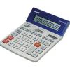 Calculator Summa 60 Olivetti , B9320-000