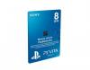 Card de memorie memory card sony ps vita 8gb