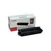 Cartus canon toner cp660 cyan,