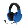 Casti ozone rage st, blue, coozragestb