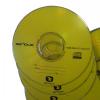 Cd-r serioux media 52x,