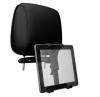 Cygnett car mount for ipad with 360 degree rotation and