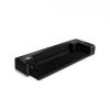 Docking Station HP VU895AA pentru HP 2540, 4 x USB 2.0