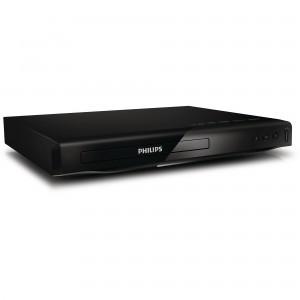 DVD player Philips 3000 series DVP2850/58