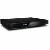 Dvd player philips 3000 series dvp2850/58