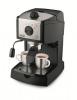 Espressor de cafea DeLonghi EC 155