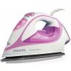 Fier de calcat philips  2000 w, non-stick soleplate,