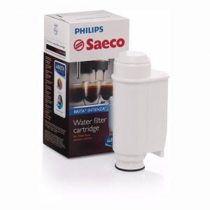 Filtru de apa pentru Philips Saeco CA6702/00