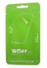 Folie Vetter Eco Alcatel One Touch Idol 2 S, 2 Pack, Vetter Eco SEVTALOT6050PK2