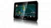 Gps north cross es700 e full europe,