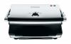 Gratar grill electrolux egc8000