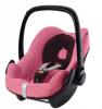 Husa auto pebble maxi cosi pink, 73708120