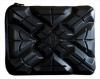 Husa G-FORM Extreme Sleeve Macbook17 inch Black EXL156002E